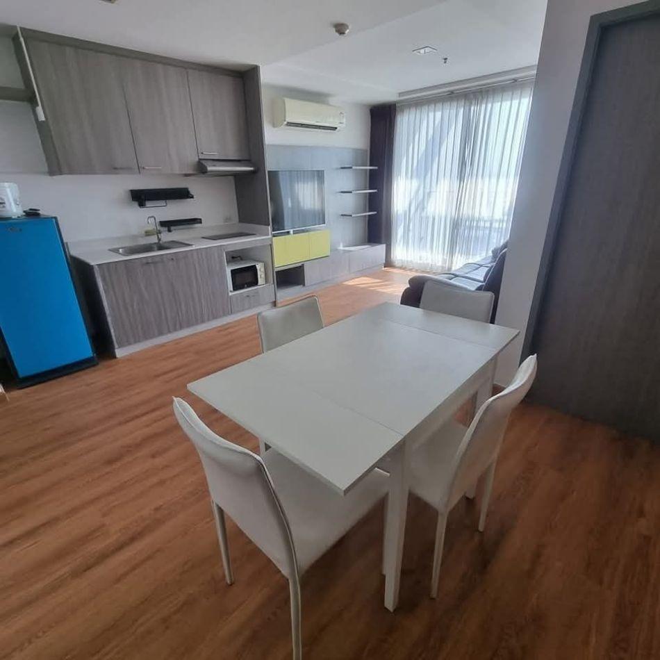ขายคอนโด กรีเน่ แจ้งวัฒนะ คอนโดมิเนียม - Sell Condo Grene Chaengwattana condominium - 3103928