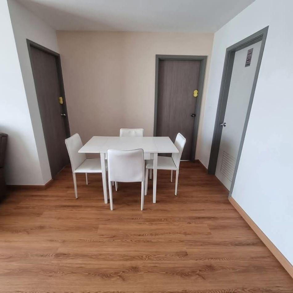ขายคอนโด กรีเน่ แจ้งวัฒนะ คอนโดมิเนียม - Sell Condo Grene Chaengwattana condominium - 3103927
