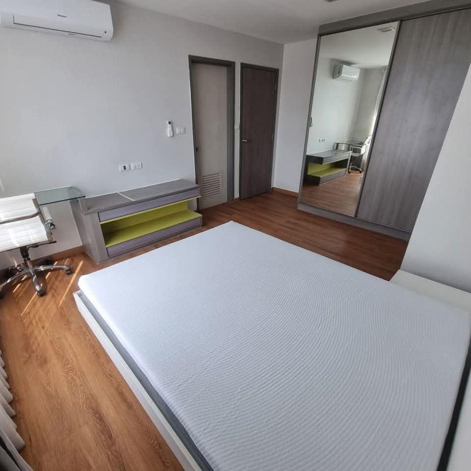 ขายคอนโด กรีเน่ แจ้งวัฒนะ คอนโดมิเนียม - Sell Condo Grene Chaengwattana condominium - 3103930