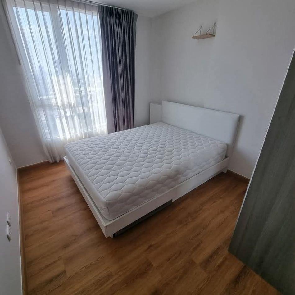 ขายคอนโด กรีเน่ แจ้งวัฒนะ คอนโดมิเนียม - Sell Condo Grene Chaengwattana condominium - 3103932