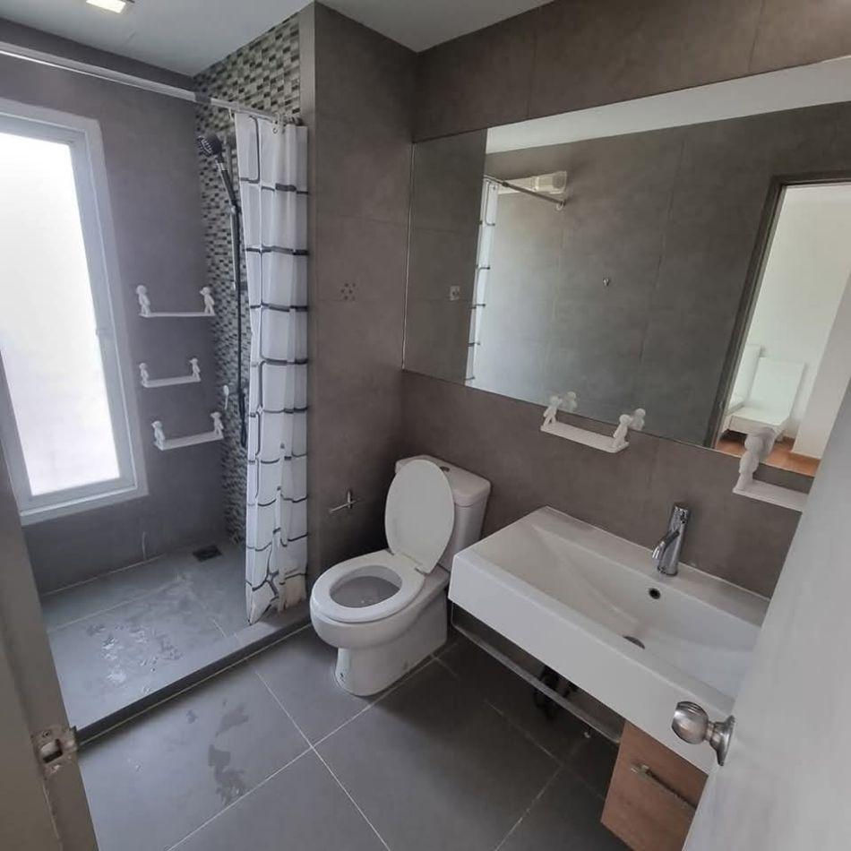 ขายคอนโด กรีเน่ แจ้งวัฒนะ คอนโดมิเนียม - Sell Condo Grene Chaengwattana condominium - 3103933