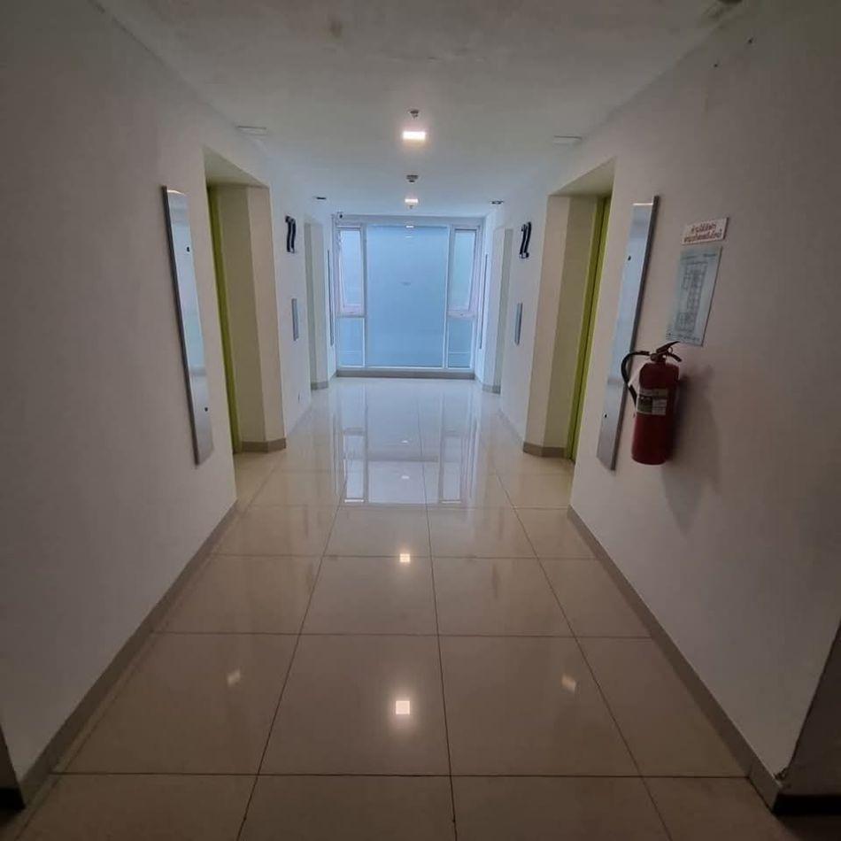 ขายคอนโด กรีเน่ แจ้งวัฒนะ คอนโดมิเนียม - Sell Condo Grene Chaengwattana condominium - 3103935