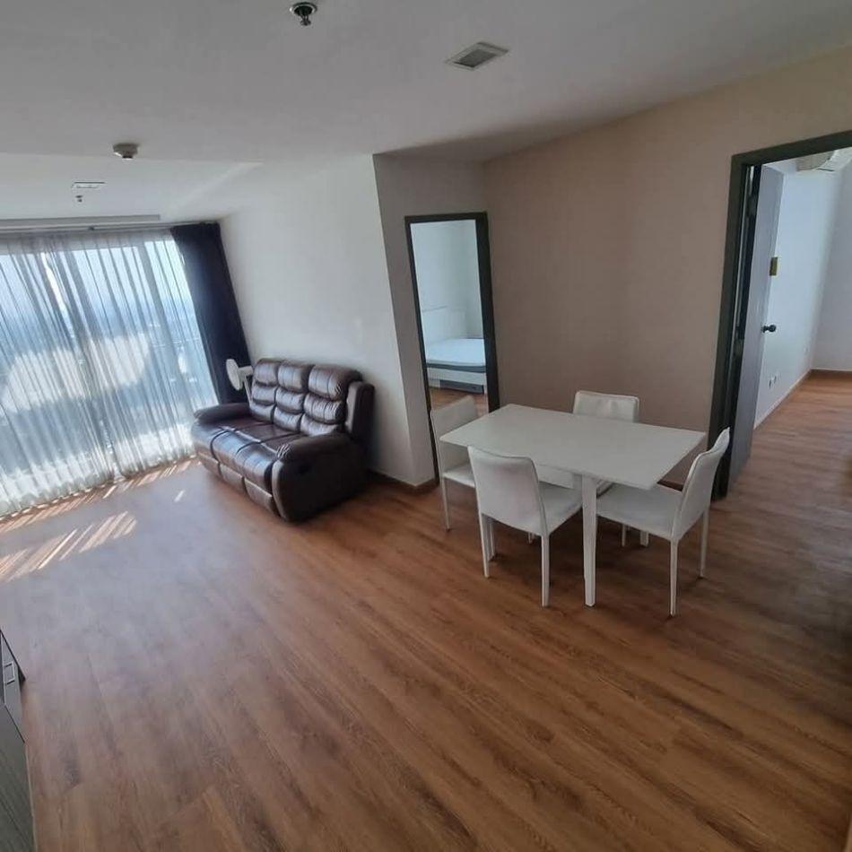 ขายคอนโด กรีเน่ แจ้งวัฒนะ คอนโดมิเนียม - Sell Condo Grene Chaengwattana condominium - 3103926