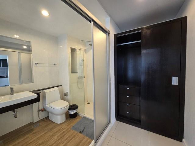 เช่าคอนโด เดอะ สุรวงศ์ บาย ชีวาทัย ฮัพ ซูน คอนโดมิเนียม - Condo Rental The Surawong By Chewathai Hup Soon condominium - 3103980