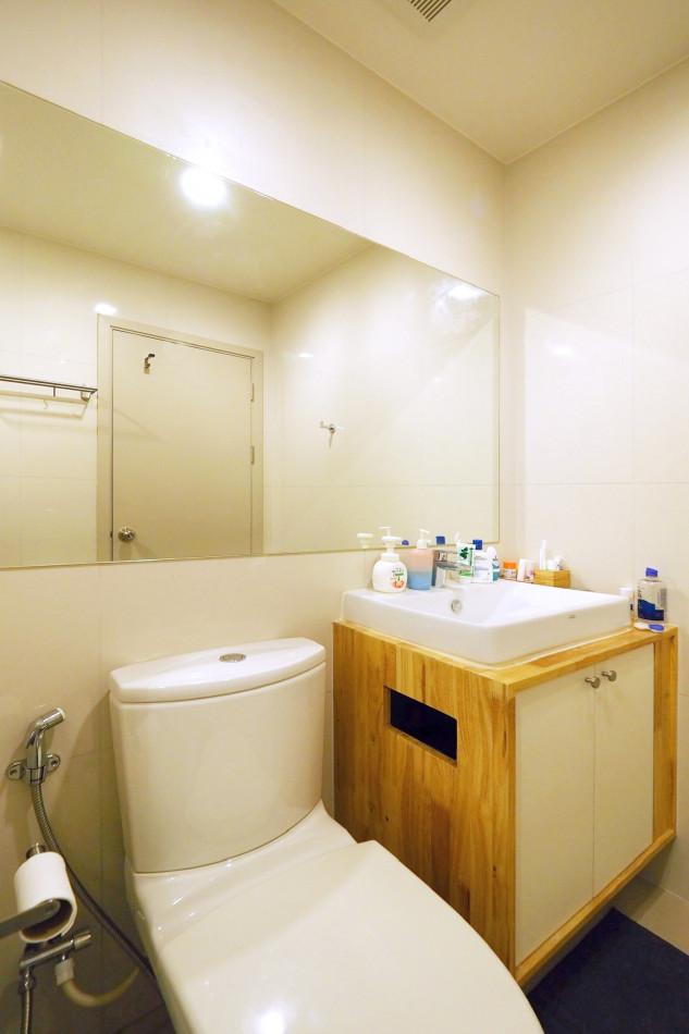 ขายคอนโด ไลฟ์ สุขุมวิท48 คอนโดมิเนียม - Sell Condo Life Sukhumvit48 condominium - 3104007