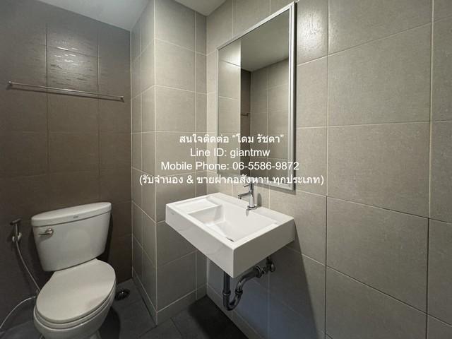 ขายคอนโด ลุมพินี วิลล์ ราษฎร์บูรณะ - ริเวอร์วิว คอนโดมิเนียม - Sell Condo Lumpini Ville Ratburana-Riverview condominium - 3104211