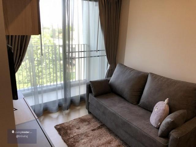 เช่าคอนโด วิสซ์ดอม คอนเนค สุขุมวิท คอนโดมิเนียม - Condo Rental Whizdom Connect Sukhumvit condominium - 3104290