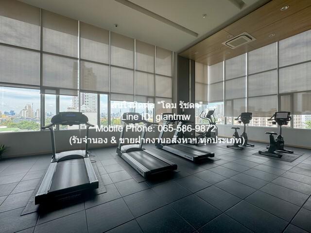 ขายคอนโด ลุมพินี พาร์ค วิภาวดี-จตุจักร คอนโดมิเนียม - Sell Condo Lumpini Park Vibhavadi-Chatuchak condominium - 3104317
