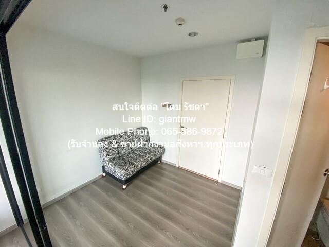 ขายคอนโด แอสปาย สาทร-ตากสิน (คอปเปอร์ โซน) คอนโดมิเนียม - Sell Condo Aspire Sathorn-Taksin (Copper Zone) condominium - 3104344
