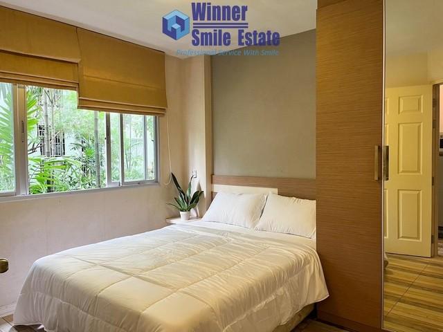ขายคอนโด ลุมพินี คอนโดทาวน์ รามอินทรา-หลักสี่ คอนโดมิเนียม - Sell Condo Lumpini Condotown Raminthra-Laksi condominium - 3104574
