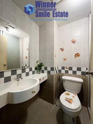 ขายคอนโด ลุมพินี คอนโดทาวน์ รามอินทรา-หลักสี่ คอนโดมิเนียม - Sell Condo Lumpini Condotown Raminthra-Laksi condominium - 3104581