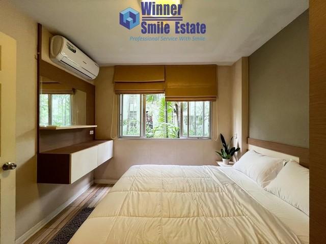 ขายคอนโด ลุมพินี คอนโดทาวน์ รามอินทรา-หลักสี่ คอนโดมิเนียม - Sell Condo Lumpini Condotown Raminthra-Laksi condominium - 3104575