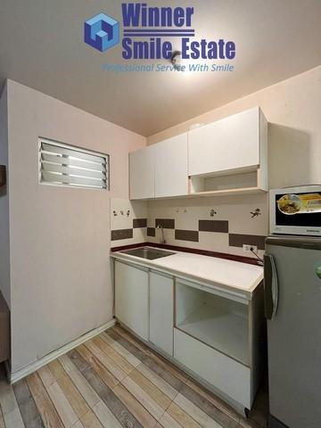 ขายคอนโด ลุมพินี คอนโดทาวน์ รามอินทรา-หลักสี่ คอนโดมิเนียม - Sell Condo Lumpini Condotown Raminthra-Laksi condominium - 3104580