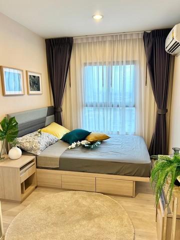 ขายคอนโด พลัมคอนโด เซ็นทรัล สเตชั่น - Sell Condo Plum Condo Central Station - 3104695