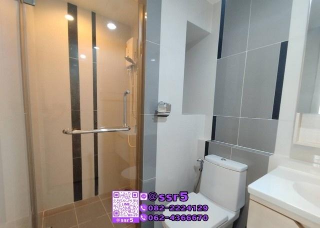 เช่าคอนโด อาร์ทีมิส สุขุมวิท 77 คอนโดมิเนียม - Condo Rental Artemis Sukhumvit 77 condominium - 3104871