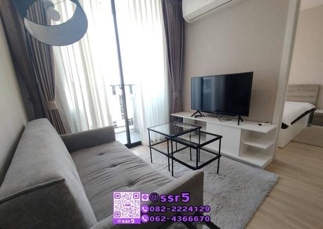 เช่าคอนโด อาร์ทีมิส สุขุมวิท 77 คอนโดมิเนียม - Condo Rental Artemis Sukhumvit 77 condominium - 3104864
