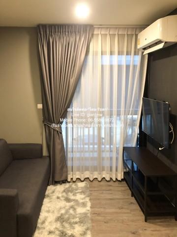 ขายคอนโด เดอะไนน์ คอนโด ปิ่นเกล้า-จรัญ คอนโดมิเนียม - Sell Condo The Nigh Condo Pinklao-Charan condominium - 3104894