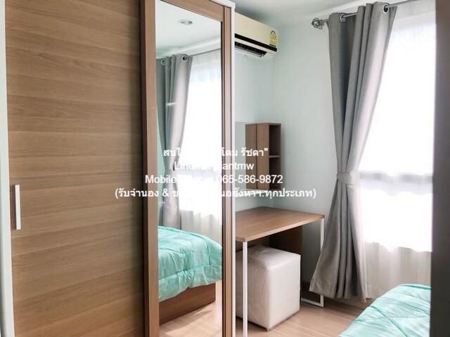 ขายคอนโด เดอ ะนิช ไอดี พระราม2 คอนโดมิเนียม - Sell Condo The Niche Id Rama2 condominium - 3104969