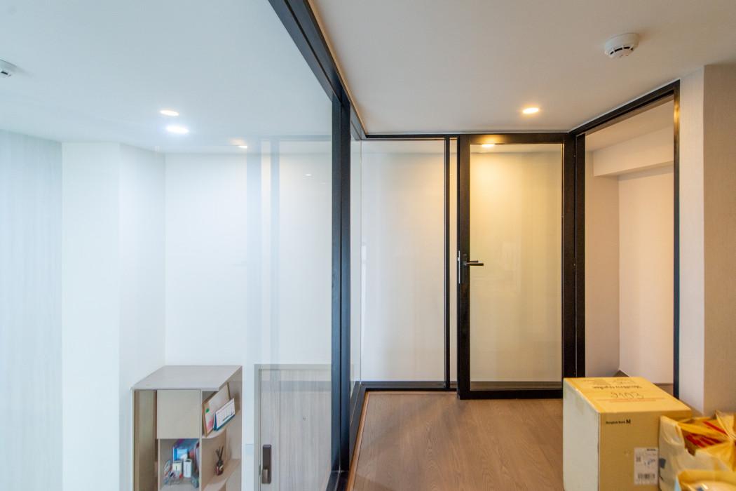 ขายคอนโด พาร์ค ออริจิ้น ราชเทวี - Sell Condo   - 3105576