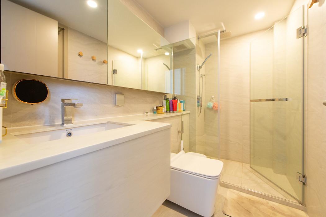 ขายคอนโด พาร์ค ออริจิ้น ราชเทวี - Sell Condo   - 3105579