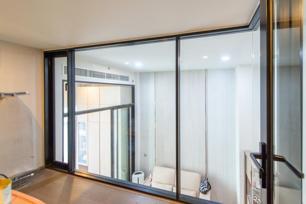 ขายคอนโด พาร์ค ออริจิ้น ราชเทวี - Sell Condo   - 3105573
