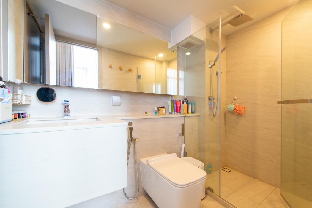 ขายคอนโด พาร์ค ออริจิ้น ราชเทวี - Sell Condo   - 3105580