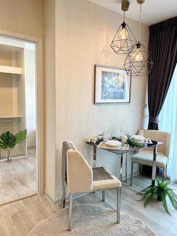 ขายคอนโด พลัมคอนโด เซ็นทรัล สเตชั่น - Sell Condo Plum Condo Central Station - 3105934