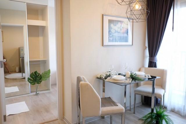 ขายคอนโด พลัมคอนโด เซ็นทรัล สเตชั่น - Sell Condo Plum Condo Central Station - 3105928