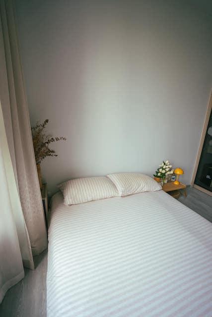 ขายคอนโด เอ็กซ์ที เอกมัย คอนโดมิเนียม - Sell Condo XT Ekkamai condominium - 3106278