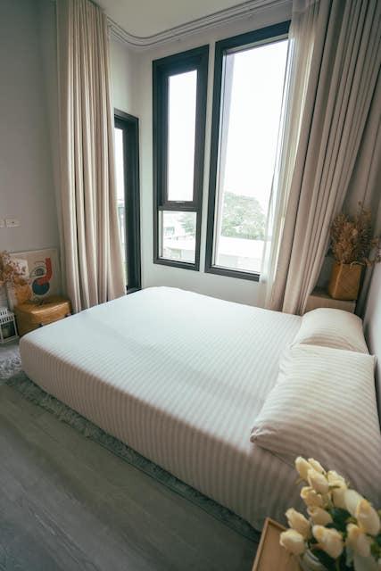 ขายคอนโด เอ็กซ์ที เอกมัย คอนโดมิเนียม - Sell Condo XT Ekkamai condominium - 3106282