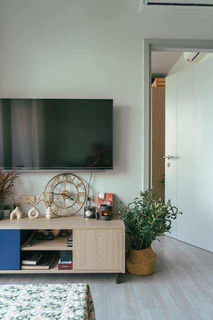 ขายคอนโด เอ็กซ์ที เอกมัย คอนโดมิเนียม - Sell Condo XT Ekkamai condominium - 3106276