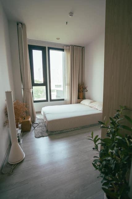 ขายคอนโด เอ็กซ์ที เอกมัย คอนโดมิเนียม - Sell Condo XT Ekkamai condominium - 3106277