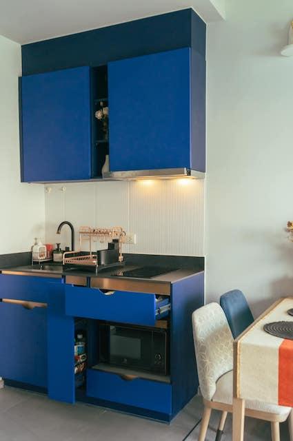 ขายคอนโด เอ็กซ์ที เอกมัย คอนโดมิเนียม - Sell Condo XT Ekkamai condominium - 3106283