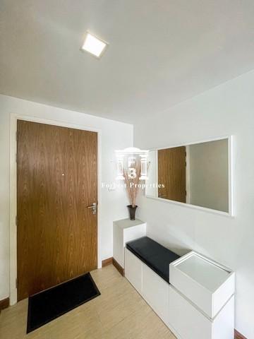 ขายคอนโด ไม่ - Sell Condo   - 3106330