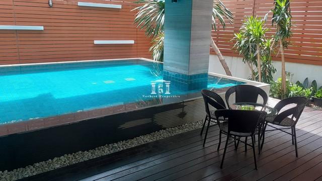 ขายคอนโด ไม่ - Sell Condo   - 3106334