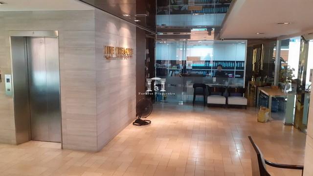ขายคอนโด ไม่ - Sell Condo   - 3106328