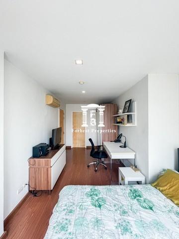 ขายคอนโด ไม่ - Sell Condo   - 3106327