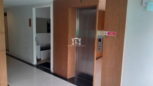 ขายคอนโด ไม่ - Sell Condo   - 3106329