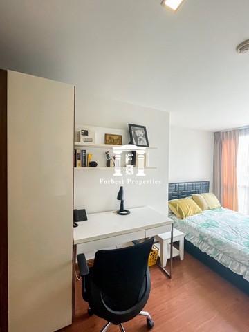 ขายคอนโด ไม่ - Sell Condo   - 3106331