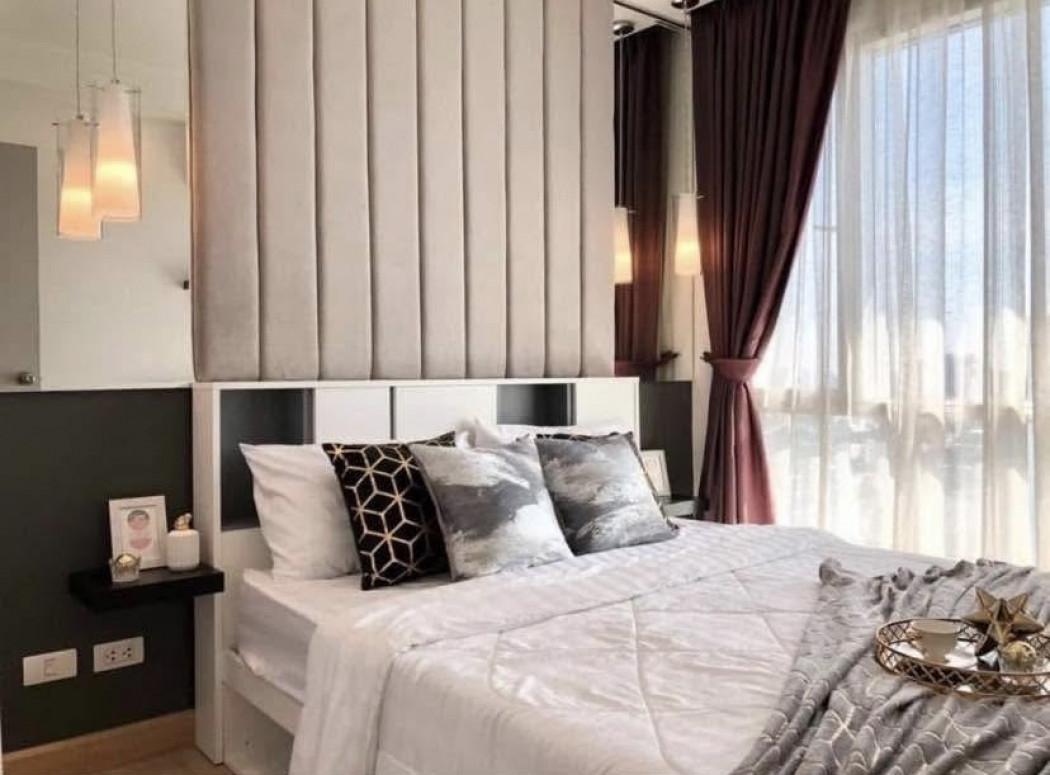 เช่าคอนโด ทรู ทองหล่อ คอนโดมิเนียม - Condo Rental Thru Thonglor condominium - 3106590