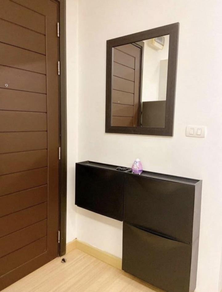 เช่าคอนโด ทรู ทองหล่อ คอนโดมิเนียม - Condo Rental Thru Thonglor condominium - 3106594