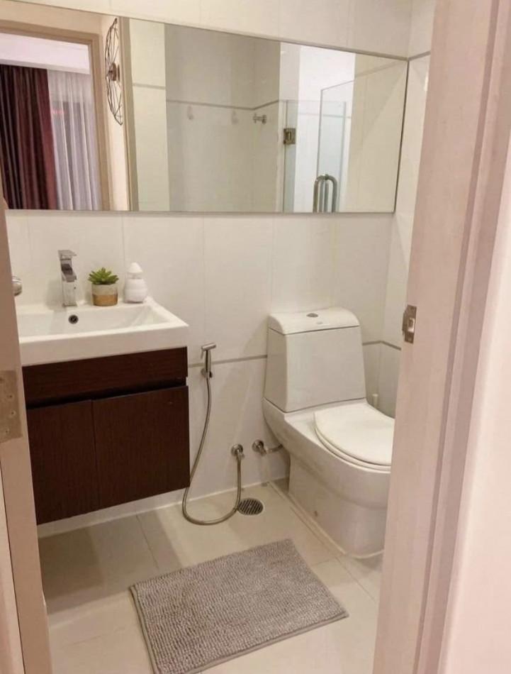 เช่าคอนโด ทรู ทองหล่อ คอนโดมิเนียม - Condo Rental Thru Thonglor condominium - 3106593