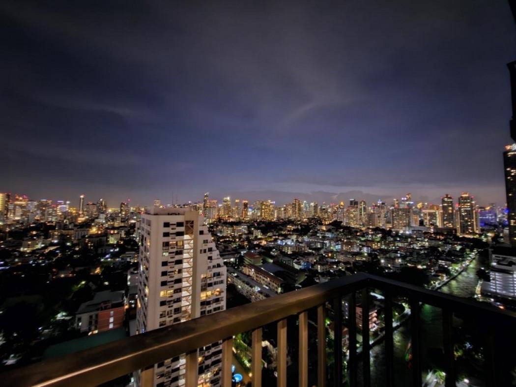 เช่าคอนโด The Base Petchaburi–Thonglor : เดอะ เบส เพชรบุรี–ทองหล่อ - Condo Rental   - 3106602