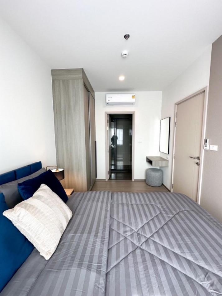 เช่าคอนโด The Base Petchaburi–Thonglor : เดอะ เบส เพชรบุรี–ทองหล่อ - Condo Rental   - 3106600