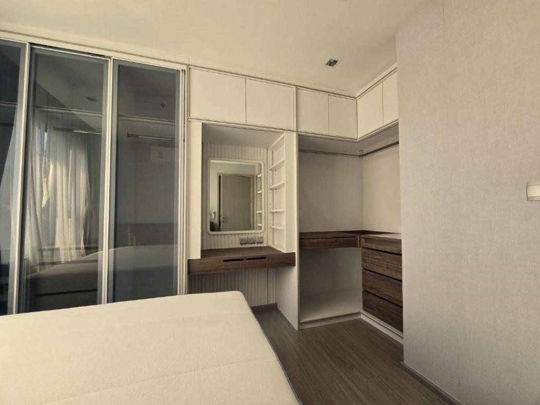 เช่าคอนโด ไลฟ์ ลาดพร้าว ถนนลาดพร้าว - Condo Rental   - 3106617