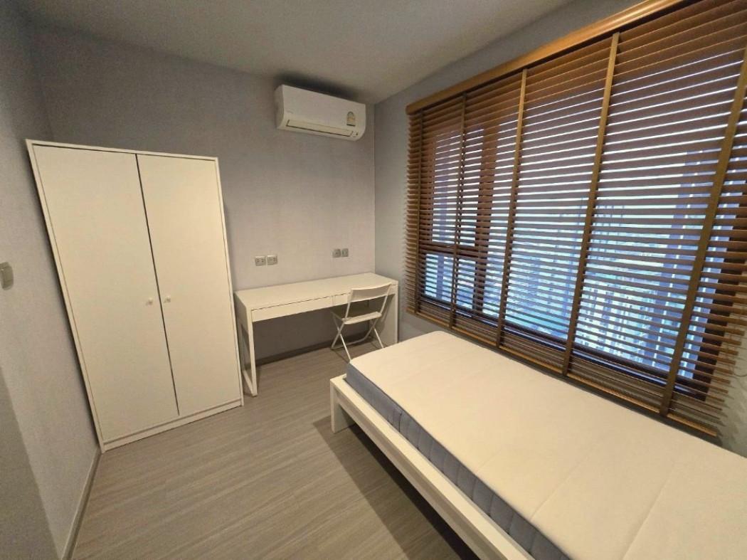 เช่าคอนโด ไลฟ์ ลาดพร้าว ถนนลาดพร้าว - Condo Rental   - 3106619