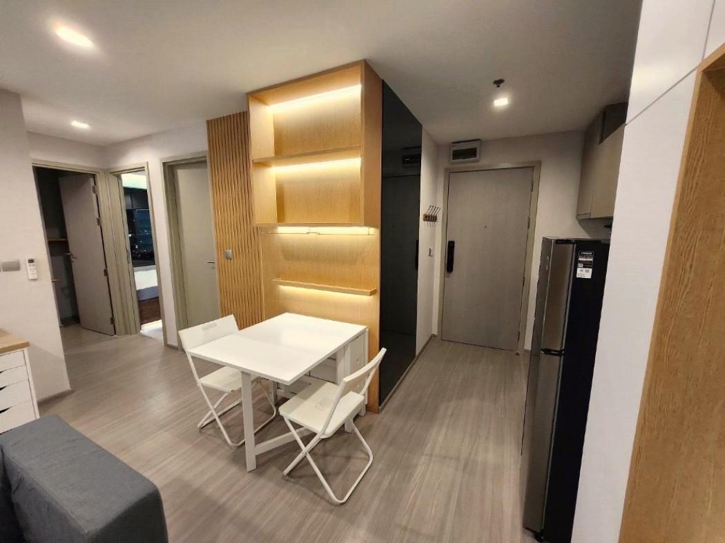 เช่าคอนโด ไลฟ์ ลาดพร้าว ถนนลาดพร้าว - Condo Rental   - 3106615