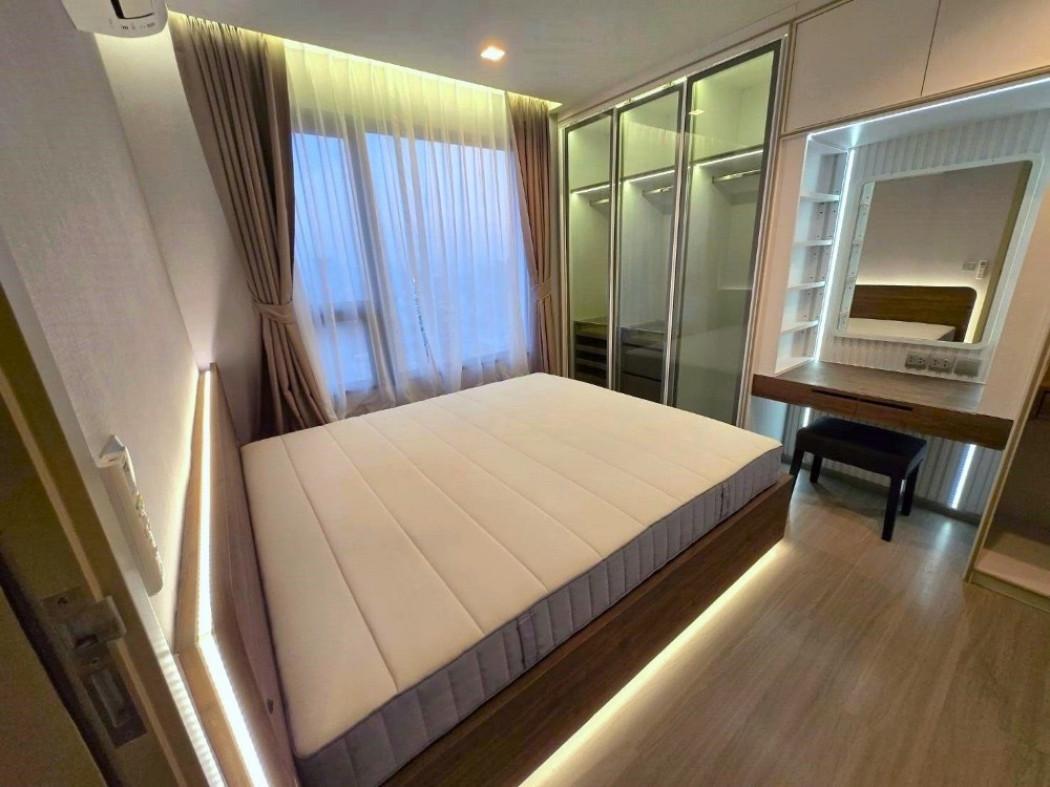 เช่าคอนโด ไลฟ์ ลาดพร้าว ถนนลาดพร้าว - Condo Rental   - 3106616
