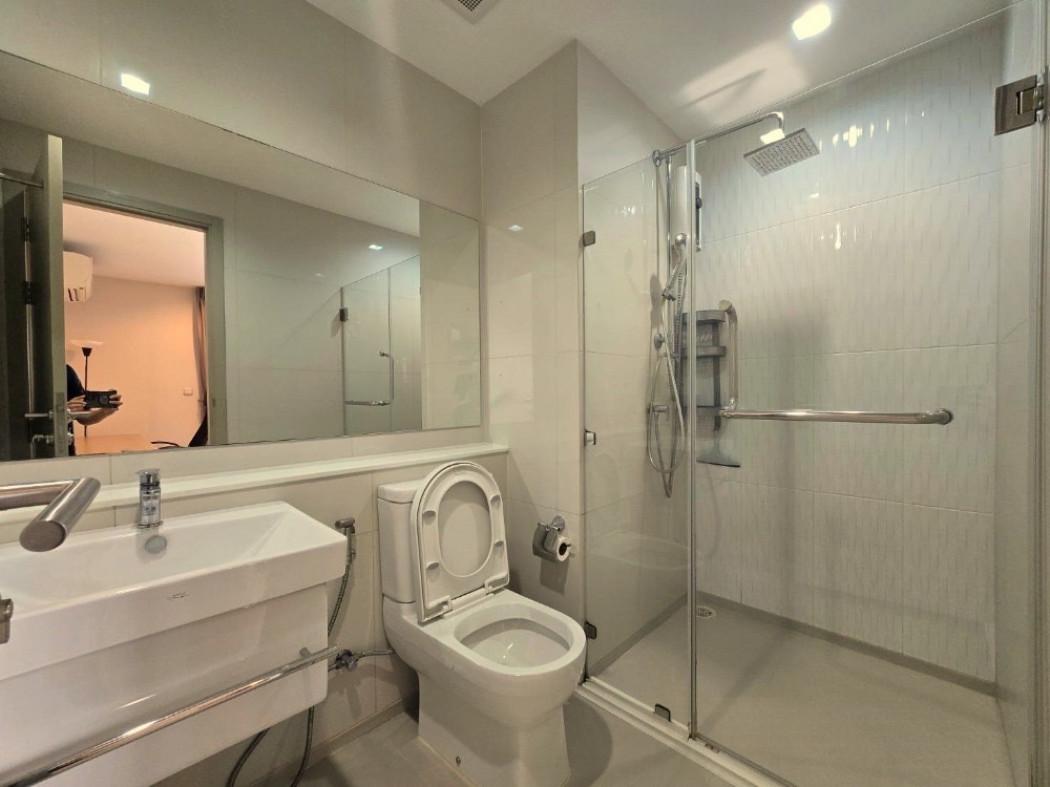 เช่าคอนโด ไลฟ์ ลาดพร้าว ถนนลาดพร้าว - Condo Rental   - 3106620
