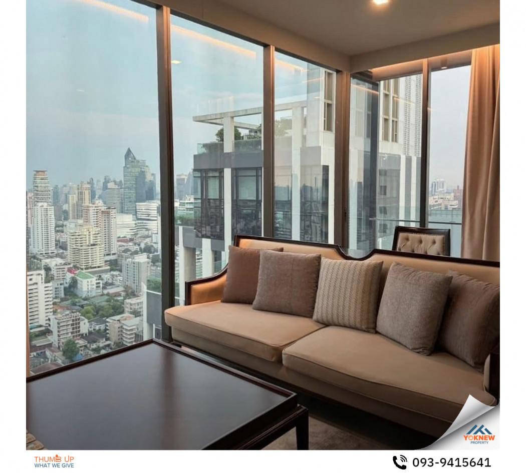 เช่าคอนโด Celes อโศก - Condo Rental   - 3106717
